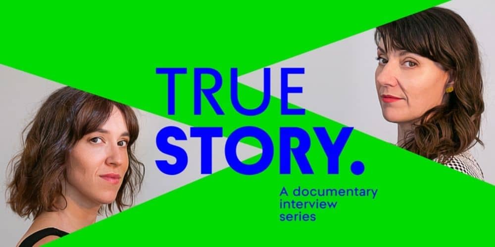 True Story Podcast