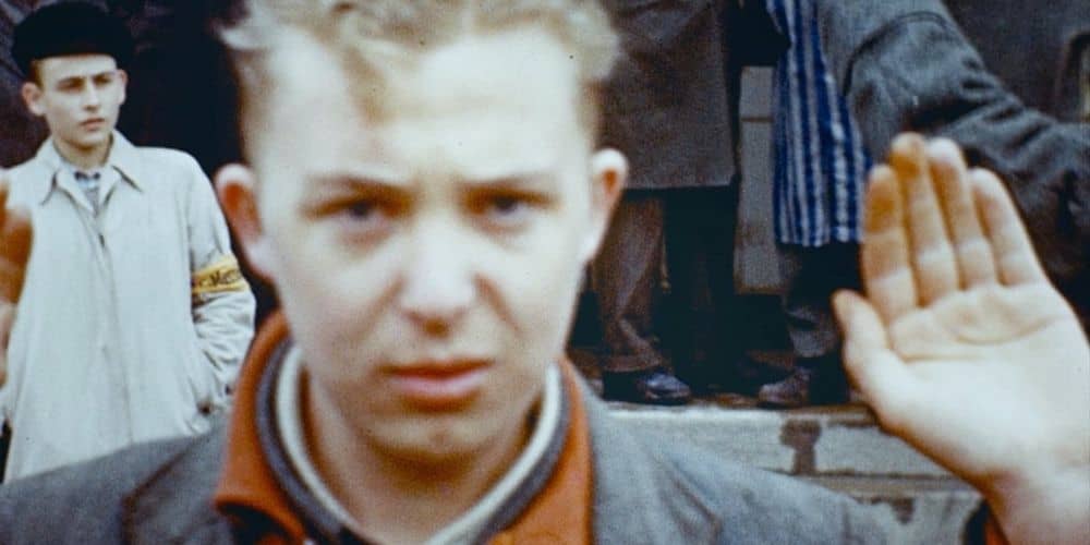 Final Account-documentary-MTR