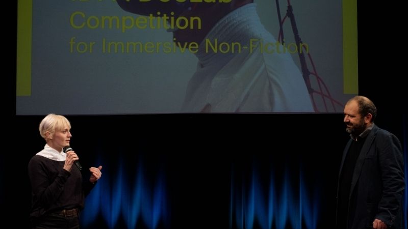 Orwa Nyrabia-IDFA-2020(2)