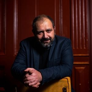 orwa nyrabia-IDFA-MTR-2020
