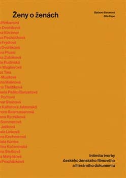 Women on Women-dok Revue