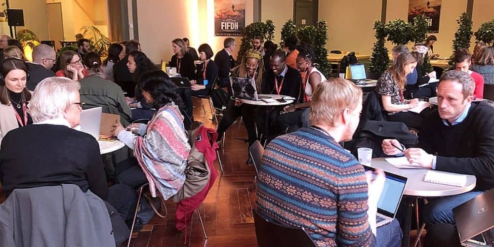 FIFDH Impact Day 2021-selections