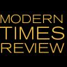 Modern Times Review