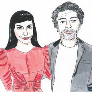 Honeyland-interview-dok revue
