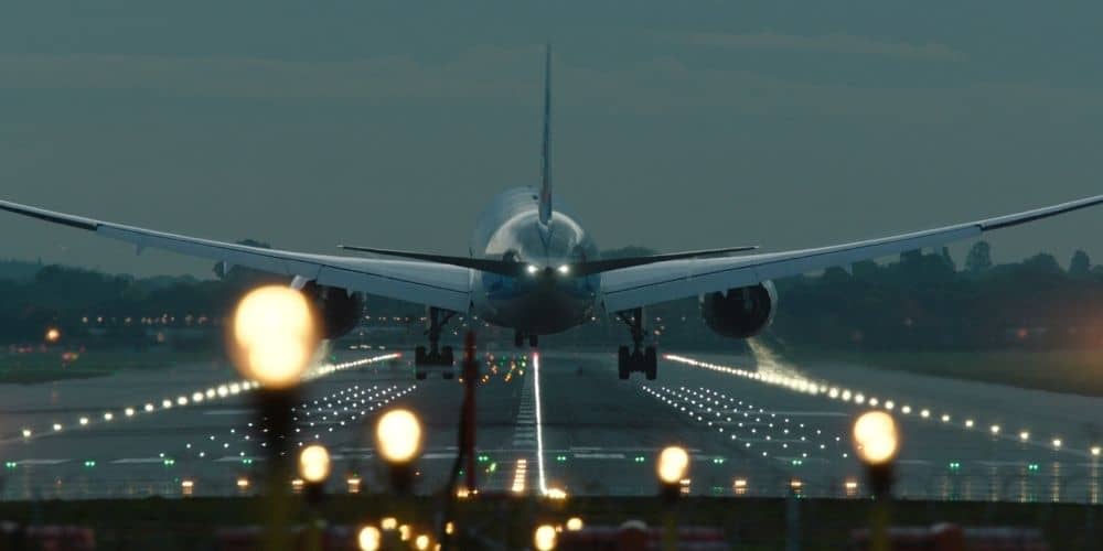 Everybody Flies-documentary