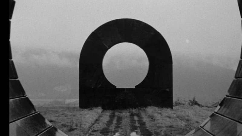 Jóhann Jóhannsson-Last and First Men