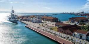 Thessaloniki Documentary Festival announces 2021 Agora Docs activities & deadlines