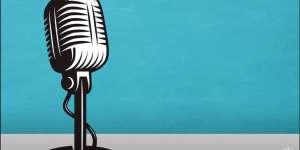 Thessaloniki Documentary Festival spotlights podcasts with new festival section