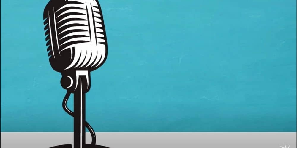 Thessaloniki Documentary Festival podcasts