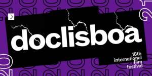 doclisboa postpones fourth session