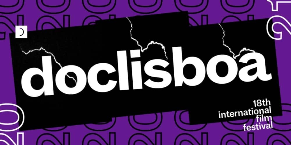 doclisboa postpones fourth session