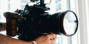 2021 Sundance cameras