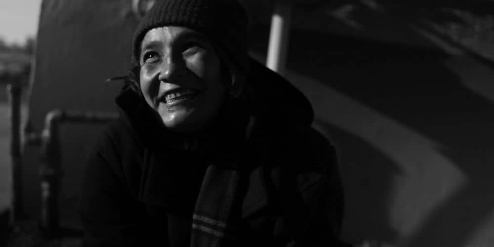 Berlinale documentaries 2021-Dirty Feathers