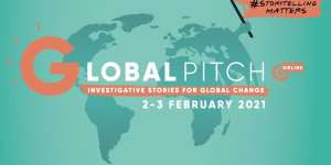 SSotD-Global Pitch-The Hungarian Playbook