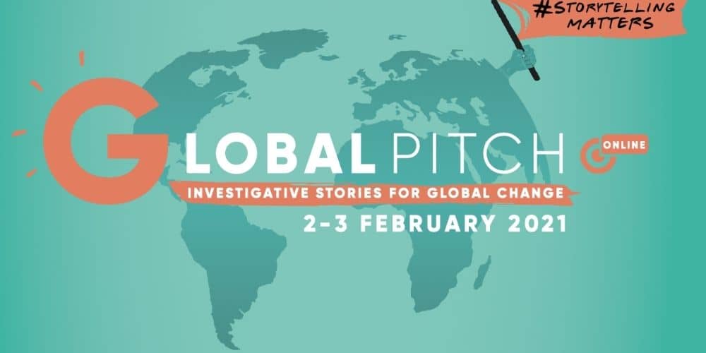 SSotD-Global Pitch-The Hungarian Playbook