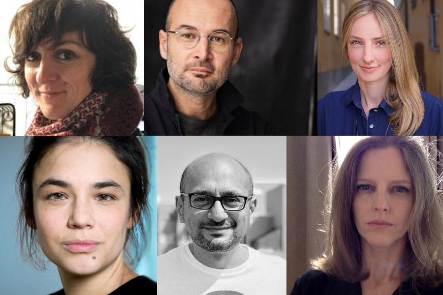 ex oriente film-2021-guest tutors