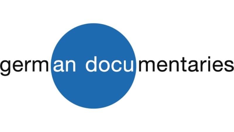 German Documentaries