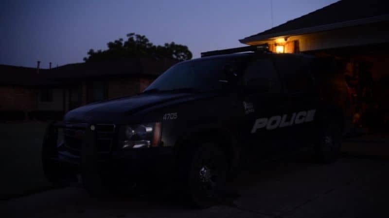 Random Patrol-documentary-2