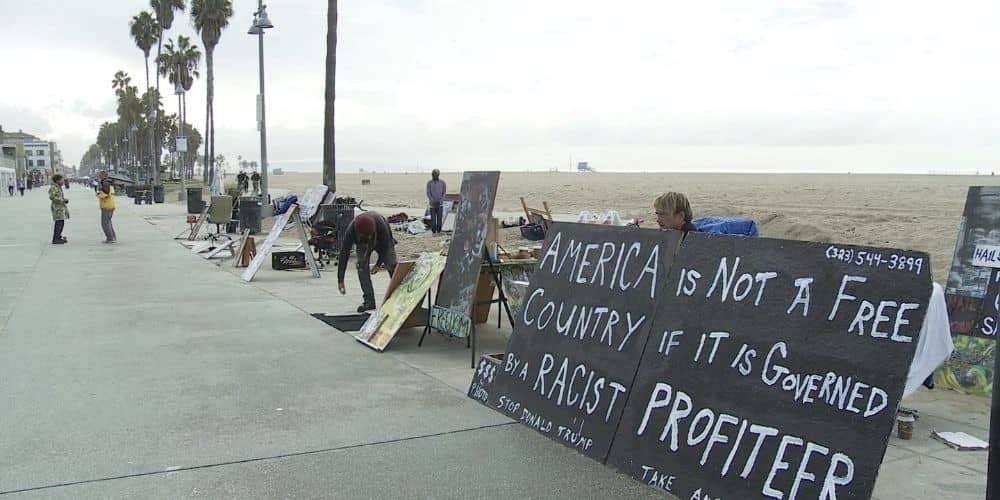 venice beach_documentary_featured