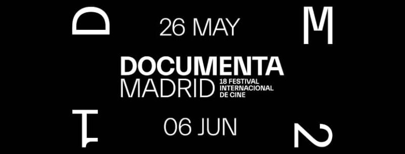 Documenta Madrid-2021