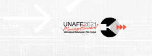 24th United Nations Association Film Festival opens 2021 submissions