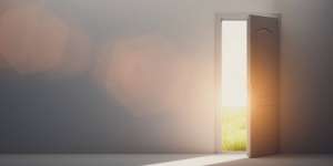 Alternative thinking for a better world