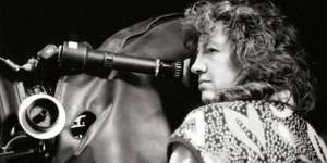 One World Romania announces Ulrike Ottinger retrospective at 14th edition festival