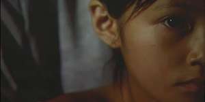 Taiwan International Documentary Festival showcases country’s first wave of indigenous filmmakers
