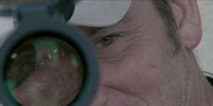 Bellum - The Daemon of War, a film by David Herdies, Georg Götmark