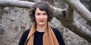«The festival still is a really big, powerful machine if you do it the right way»