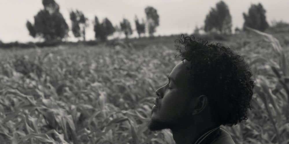 Faya Dayi, a film by Jessica Beshir