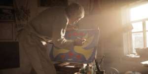 Docudays UA 2021: The complete winners