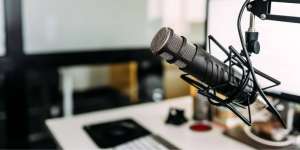 Thessaloniki Documentary Festival opens submissions for new podcast programme section