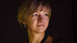 Film community issues urgent call for immediate release of WATCH DOCS Belarus Director