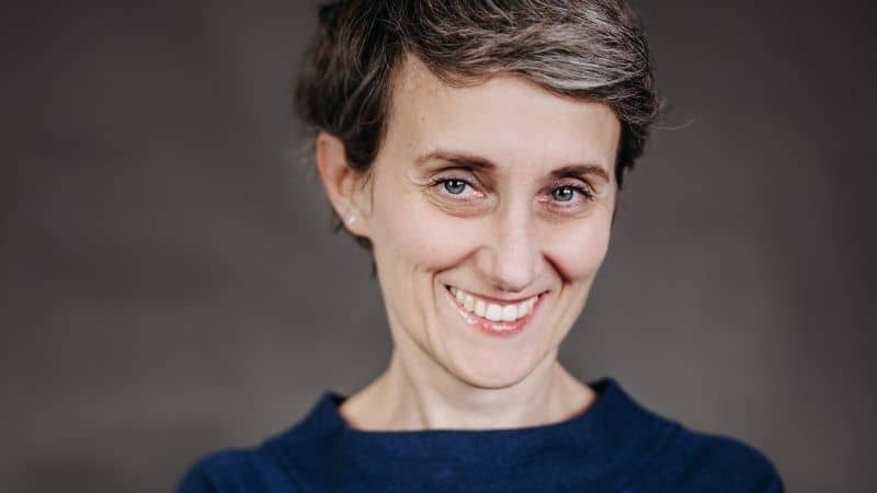 Barbara Orlicz-Szczypuła