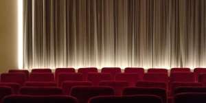 FIPADOC returns to cinemas with special a Spring session