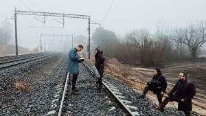 Institute of Documentary Film to bring Central & Eastern Europe focus to Sunny Side of the Doc