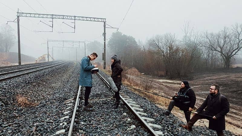 Noord Express