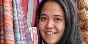 International filmmaking community calls for immediate release of Myanmar filmmaker Ma Aient