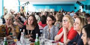 Cannes Docs – Marché du Film 2021: Masterclasses & workshops