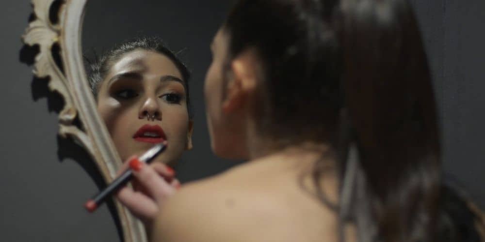 Savoia, a film by Beatrice Surano, Dunja Lavecchia, Morena Terranova