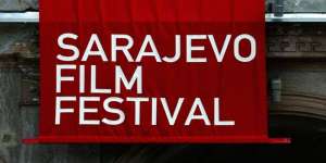 Sarajevo Film Festival announces documentary competition jury