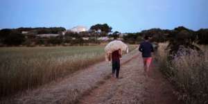 MajorDocs returns to Mallorca for 3rd annual slow documentary festival experience