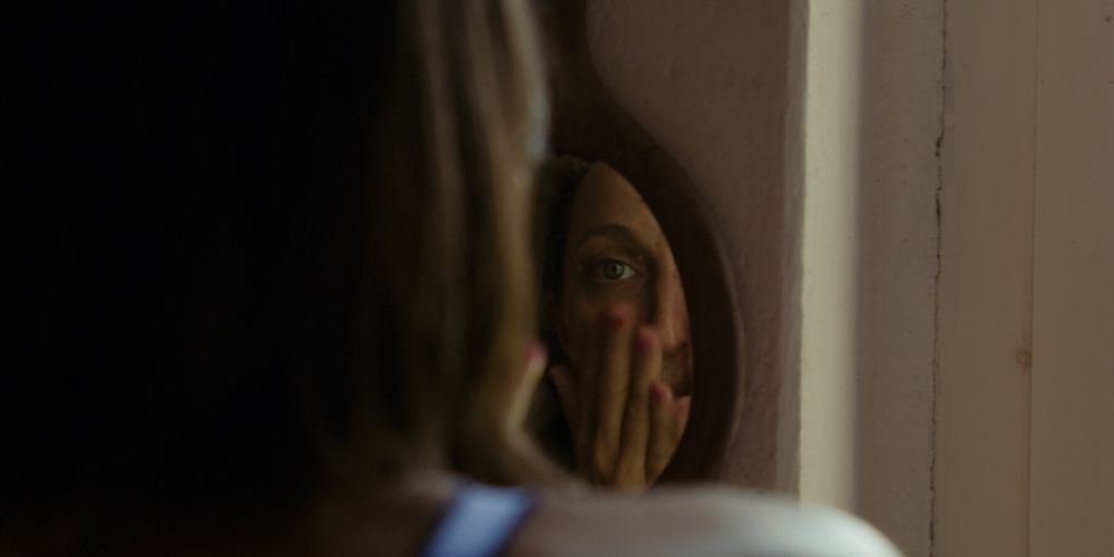 Trust Me, a film by Joanna Ratajczak