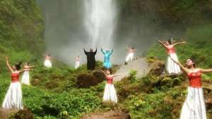 Ji.hlava IDFF Emerging Producers name their top film picks
