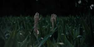 Tell Me, a film by Marta Pulk