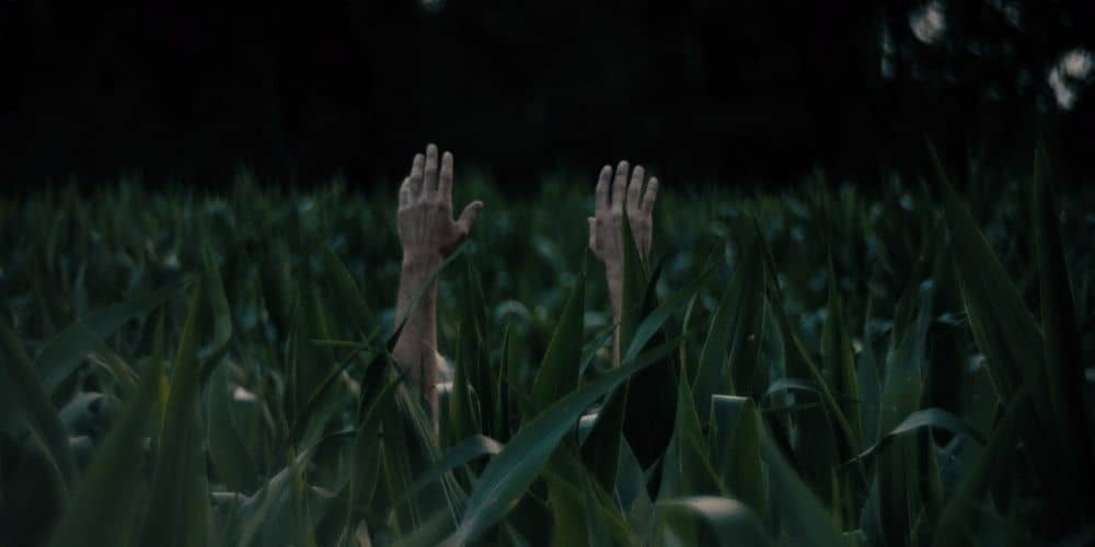 Tell Me, a film by Marta Pulk