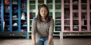 ChileDoc descends on IDFA with diverse selection of Chilean productions