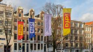 Docudays UA issues open letter to IDFA on inclusion of Russian films; festival responds
