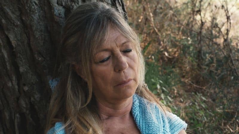 Medusa, a film by Chloé Malcotti